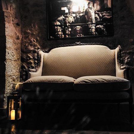 Guardiaregia Country House Casale Kolidurゲストハウス エクステリア 写真