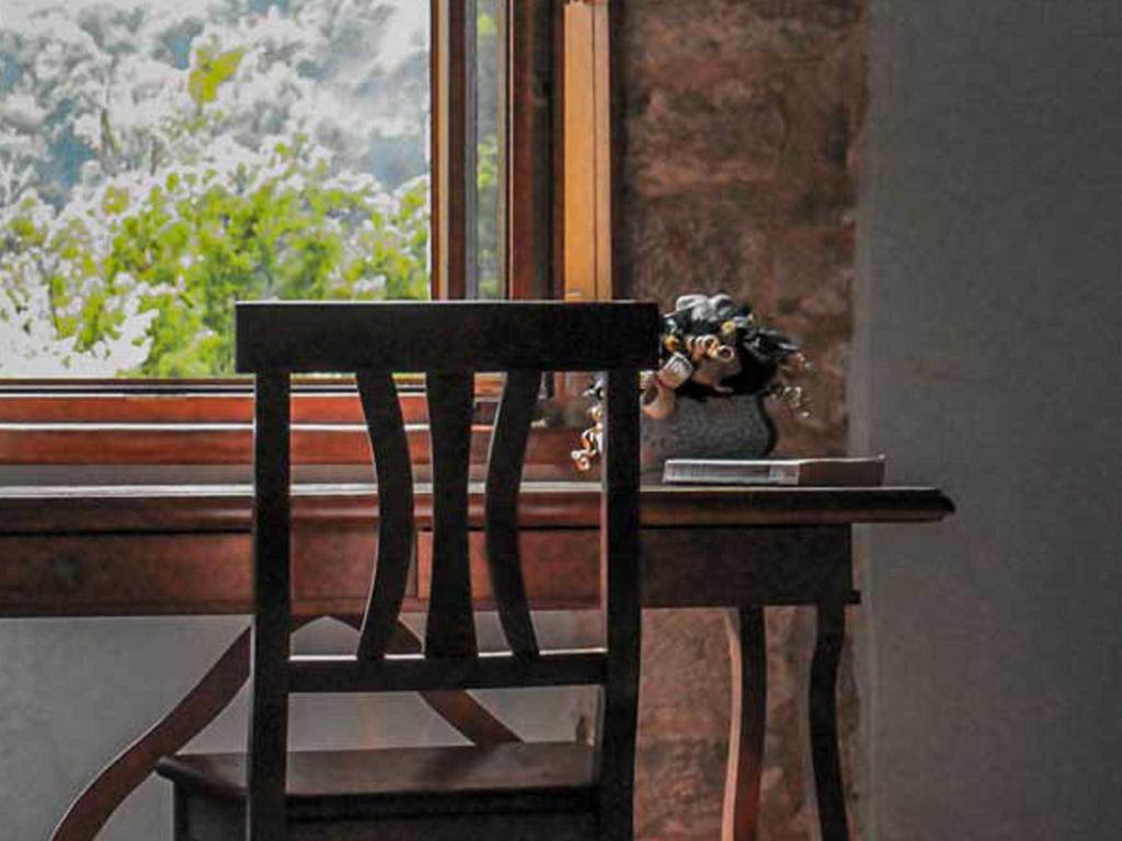 Guardiaregia Country House Casale Kolidurゲストハウス 部屋 写真