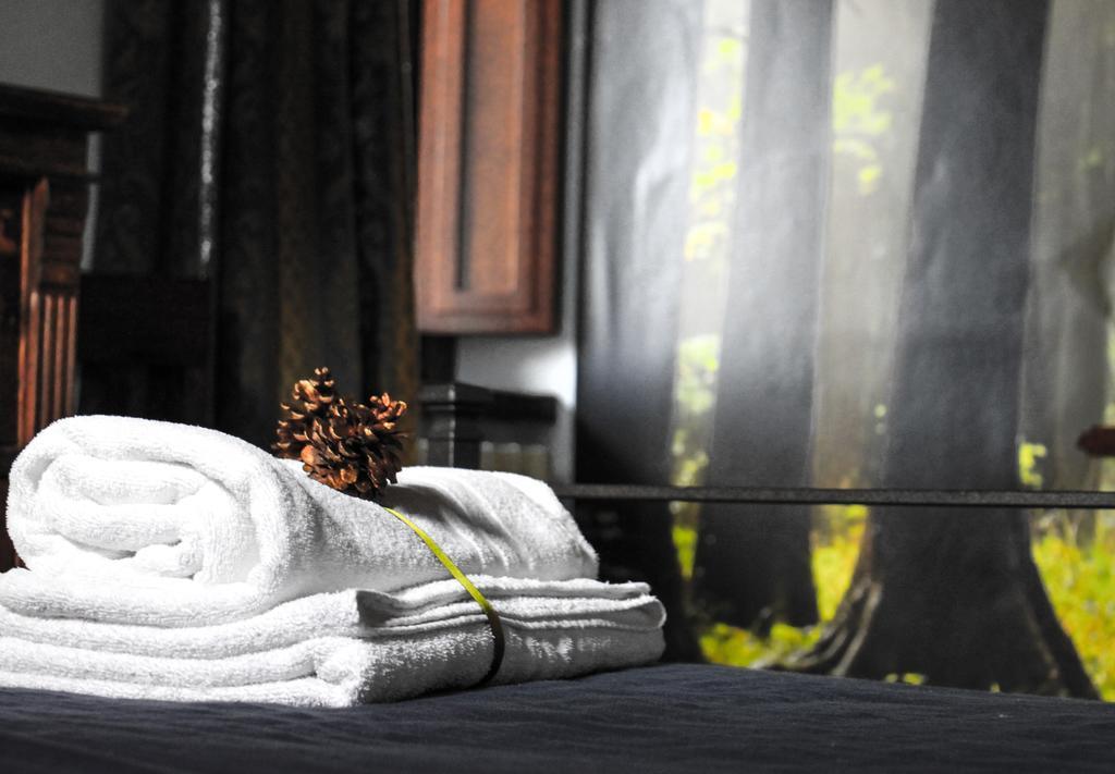 Guardiaregia Country House Casale Kolidurゲストハウス エクステリア 写真