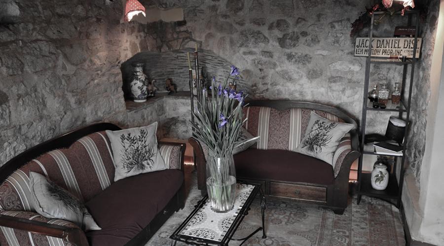 Guardiaregia Country House Casale Kolidurゲストハウス エクステリア 写真