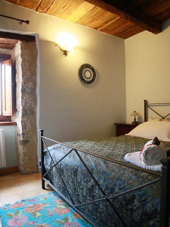 Guardiaregia Country House Casale Kolidurゲストハウス エクステリア 写真