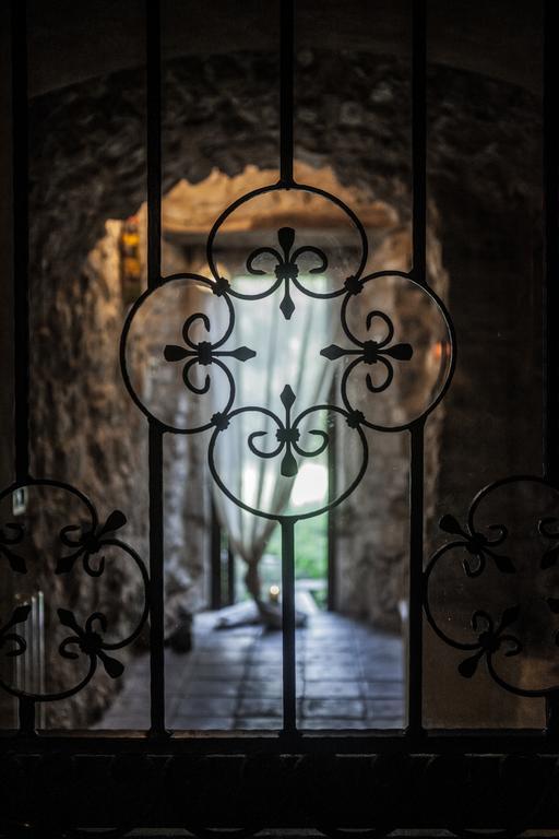 Guardiaregia Country House Casale Kolidurゲストハウス エクステリア 写真