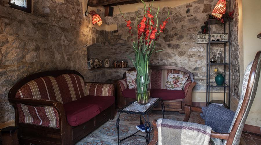 Guardiaregia Country House Casale Kolidurゲストハウス エクステリア 写真