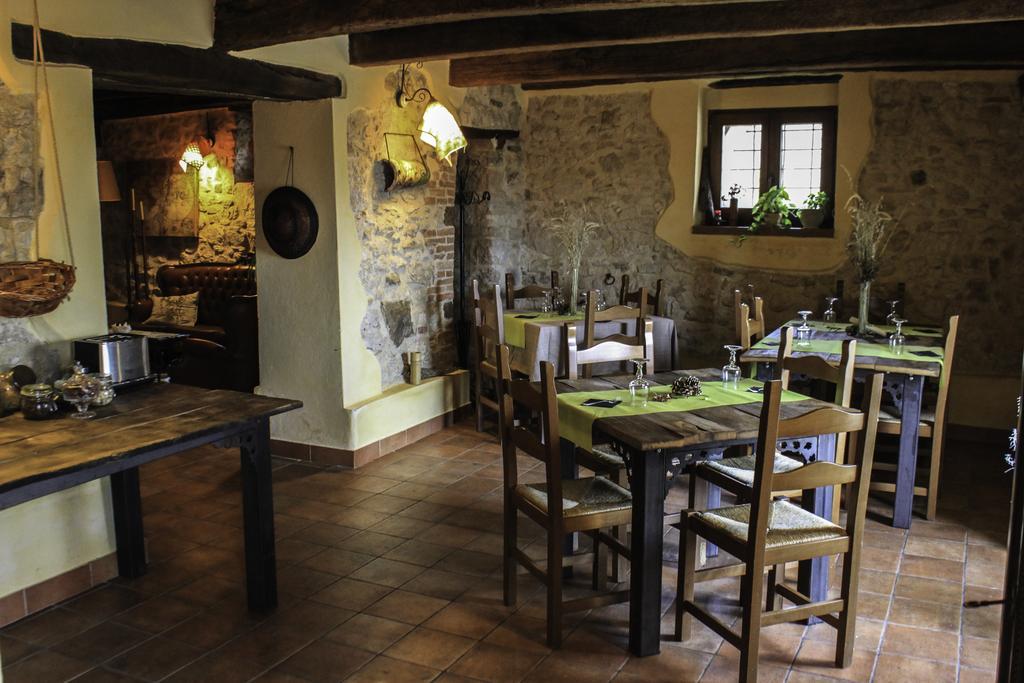 Guardiaregia Country House Casale Kolidurゲストハウス エクステリア 写真