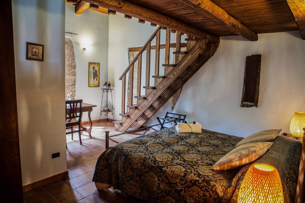 Guardiaregia Country House Casale Kolidurゲストハウス エクステリア 写真