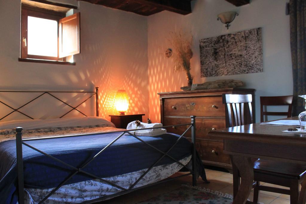 Guardiaregia Country House Casale Kolidurゲストハウス エクステリア 写真