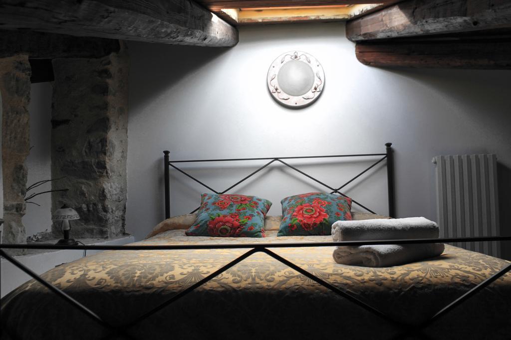 Guardiaregia Country House Casale Kolidurゲストハウス エクステリア 写真