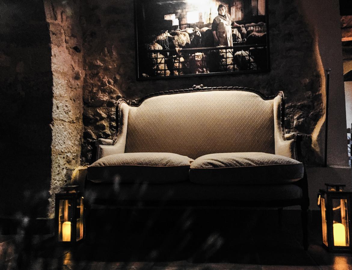 Guardiaregia Country House Casale Kolidurゲストハウス エクステリア 写真