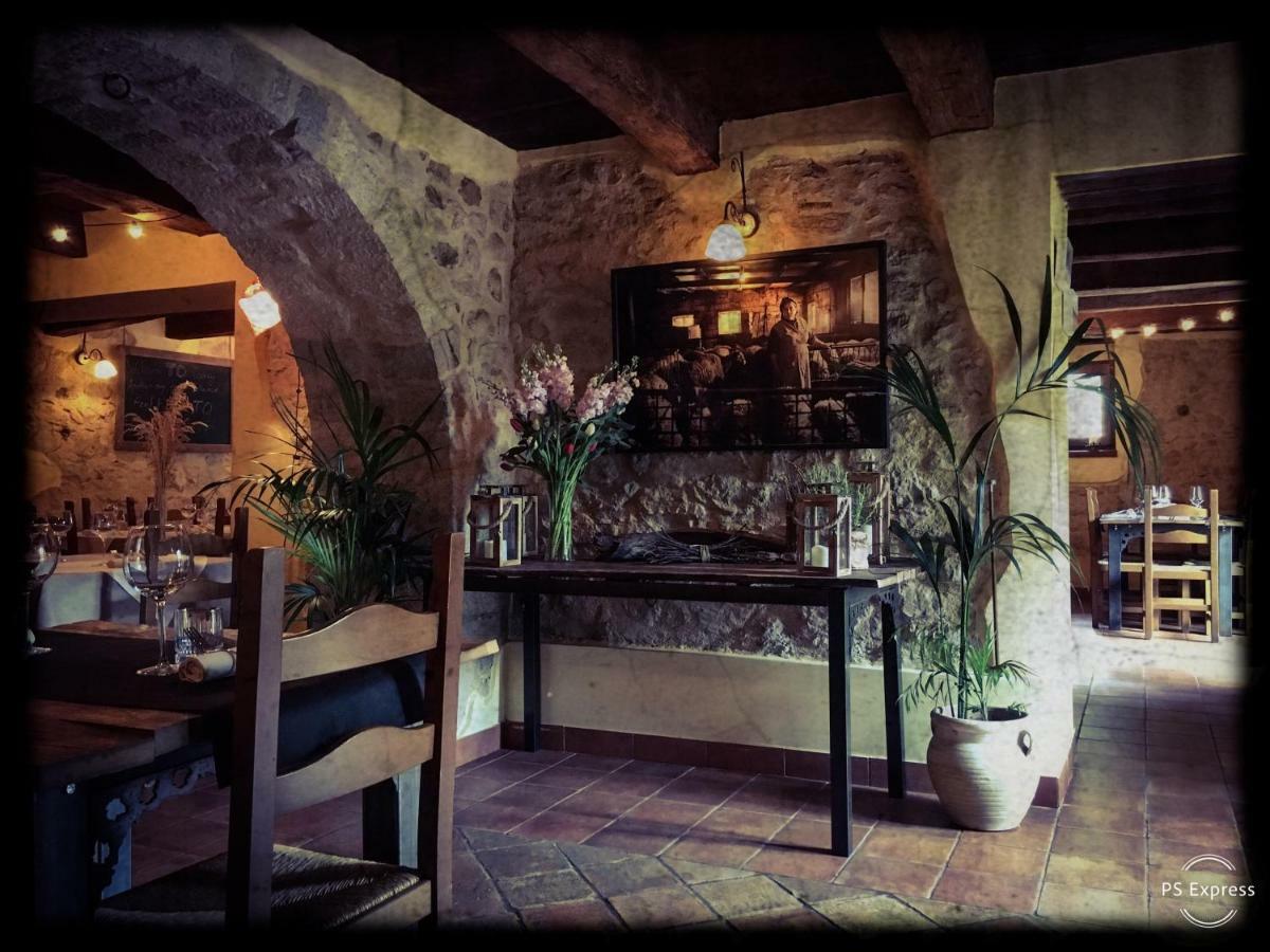 Guardiaregia Country House Casale Kolidurゲストハウス エクステリア 写真